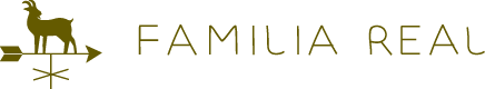 Familia Real